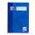 OXFORD Schule Schulheft A4, 16 Blatt, Lineatur 21 (liniert)