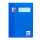 OXFORD Schule Schulheft A4, 16 Blatt, Lineatur 25