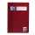 OXFORD Schule Schulheft A4, 16 Blatt, Lineatur 28