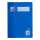 OXFORD Schule Schulheft A4, 32 Blatt, Lineatur 25