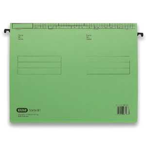 Limit Schulheft, DIN A4, Lineatur 2 7 / 9 mm liniert (5400275)