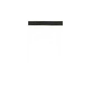 Notizblock ohne Deckblatt, A6, schwarz, 50 Blatt, 70 g/m², Lineatur 20