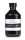 Herbin Tinte Tusche 250 ml schwarz