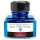 Herbin Tinte f. Füller 30ml hellblau