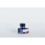 Herbin Tinte f. Füller 30ml vergissmeinnicht
