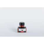 Herbin Tinte f. Füller 30ml kaffeebraun