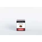 Herbin Tinte f. Füller 30ml kaffeebraun