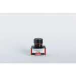 Herbin Tinte f. Füller 30ml feuerlandbraun