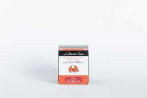 Herbin Tinte f. Füller 30ml indisch orange