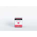 Herbin Tinte f. Füller 30ml tiefrot
