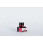 Herbin Tinte f. Füller 30ml tiefrot