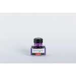 Herbin Tinte f. Füller 30ml violett
