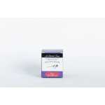 Herbin Tinte f. Füller 30ml violett