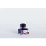 Herbin Tinte f. Füller 30ml violett