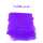 Herbin Tinte f. Füller 30ml violett
