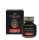 Herbin Tinte f. Feder 30ml Dok-echt schwarz