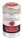 Herbin Dose mit 6 Patronen - Johannisrot