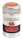 Herbin Dose mit 6 Patronen - Indisch Orange