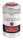 Herbin Dose mit 6 Patronen - Cassis