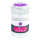 Herbin Dose mit 6 Patronen - Cassis