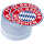 Bierdeckel Emblem 50St. FCBAYERN 21667