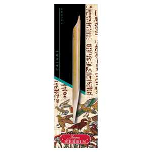 Herbin Feder Bambus klein 3188550226006