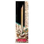 Herbin Feder Bambus klein 3188550226006