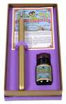 Herbin Kasten Tinten Violett 3188550272775
