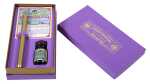 Herbin Kasten Tinten Violett 3188550272775