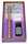 Herbin Kasten Tinten Violett 3188550272775