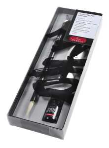Herbin Kalligraphie-Set Chinesisch