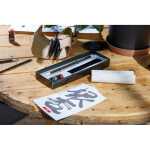 Herbin Kalligraphie-Set Chinesisch