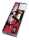 Herbin Kalligraphie Set Mittelalter bdx