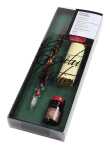 Herbin Kalligraphie Set Venedig