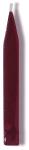 Herbin Box m. 5St Siegellack Docht Bdx