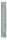 Herbin Siegellack weich Silber 4Stg