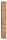 Herbin Siegellack weich Kupfer 4Stg