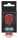 Herbin Siegellack weich Rot 4Stg