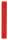 Herbin Siegellack weich Rot 4Stg