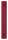 Herbin Siegellack weich Bordeaux 4Stg