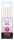 Herbin Siegellack Box 6Stg extraweiss