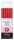Herbin Siegellack Box 6Stg rot