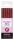 Herbin Siegellack Box 6Stg kirschrot
