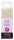 Herbin Siegellack Box 6Stg perlm-elf