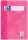 Oxford Touch Schulheft A4 16 Blatt L. 28 sortierte Packung 16 Bl