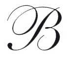 Herbin Siegel rd Holzgr Italic B