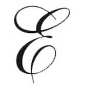 Herbin Siegel rd Holzgr Italic E