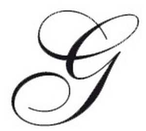 Herbin Siegel rd Holzgr Italic G