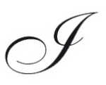 Herbin Siegel rd Holzgr Italic I
