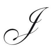 Herbin Siegel rd Holzgr Italic J